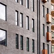 collection product images