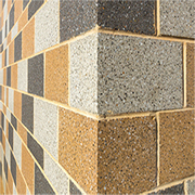 collection product images