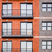 collection product images