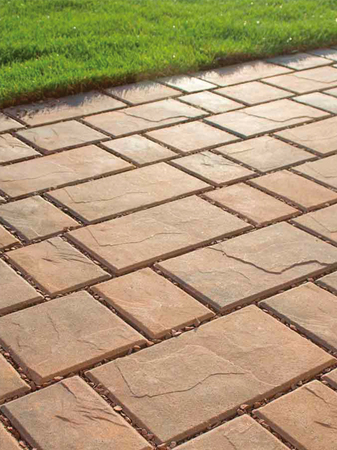 uberMenu_envirmental_pavers