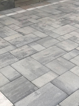 uberMenu_pavershield_pavers